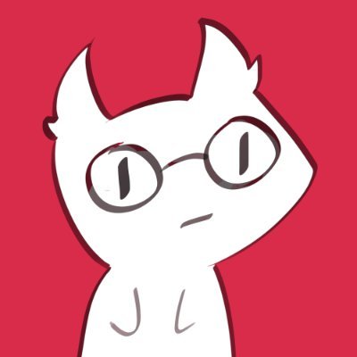 SHOUZ's profile picture