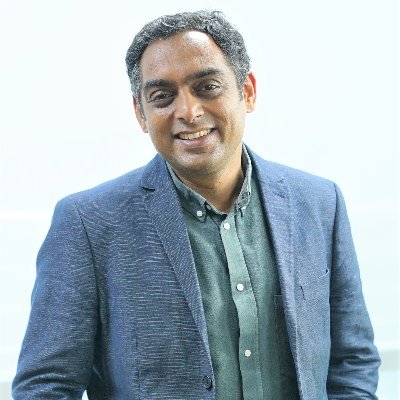 nalinmehta's profile picture