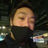 Profilbild von QnzAzn