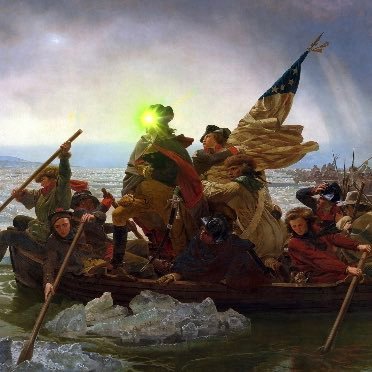 merica1st17's profile picture