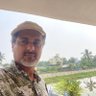 Anirban Kundu 的头像