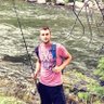 Ervin Aljic's profile picture
