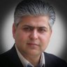 Shahbaz Butt Pakistani🌹 的头像