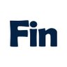 Фото профиля FINBAZE