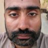 Uqbah.bin.Muayt 的头像