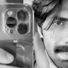 محمود الفضيلي profil fotoğrafı