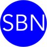 SBNslider 的头像