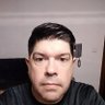 Scott Adamson's profile picture