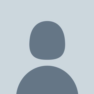 ً's profile picture