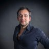 Andrea Paoletti profil fotoğrafı
