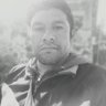 Profilbild von Sr. González