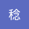 Фото профиля アンジュ1970