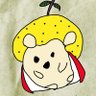 さかぽん˶⍤⃝ོ鹵 的头像