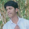 SANJYOT GHARE profil fotoğrafı