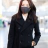 中年FQ0559's profile picture