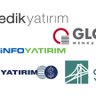 Takas Uzmanı profil fotoğrafı