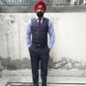 Gurinder Bir Singh 的头像
