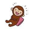 おさるさん's profile picture