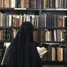 Фото профиля أماني حسن 🦋