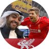 بوأحمد شمس الدين 的头像