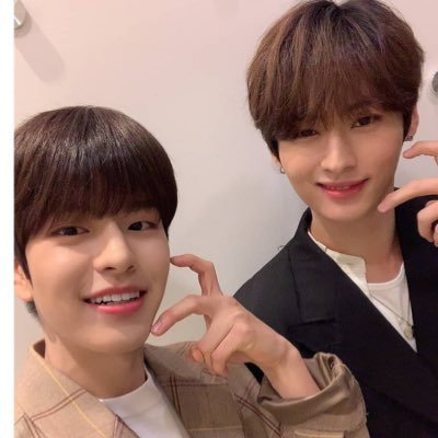 rikonkiki_Stay's profile picture