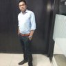 Mukesh Kumar's profile picture
