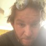 Profilbild von Josh kent