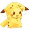 risumo's profile picture