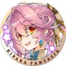 Profilbild von ミスルトー＠祝！きらファンサイン色紙当選