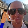 Jonh X profil fotoğrafı