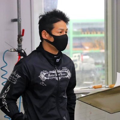 NORIO4099's profile picture