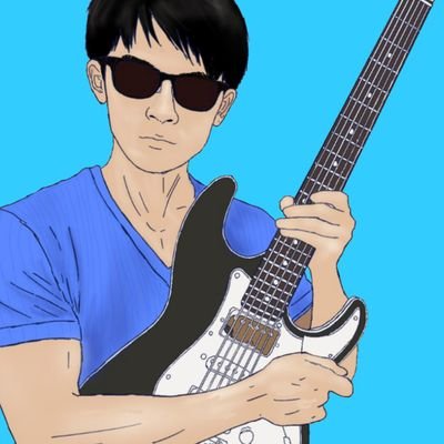 jinfuyu228's profile picture
