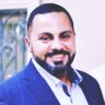 Omar Elsayed profil fotoğrafı