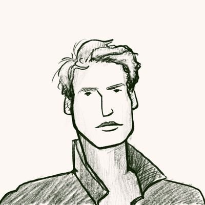 Route 2 FI's profile picture