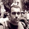Profilbild von mehmetaliakca