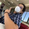 Profilbild von C:\Sobrino\...