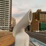 Фото профиля 🌻ギラももんが🌻