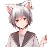 Profilbild von てとら ヴィンテージ🎃