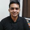 Profilbild von Rahul Ahire