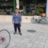 Diaconu Andrei profil fotoğrafı