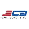 Фото профиля East Coast Bias
