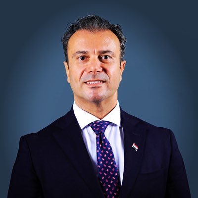 ChiyaSharif's profile picture