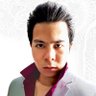 Profilbild von Kiryu Kazuma 桐生一馬