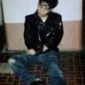 Profilbild von -u1-小峯