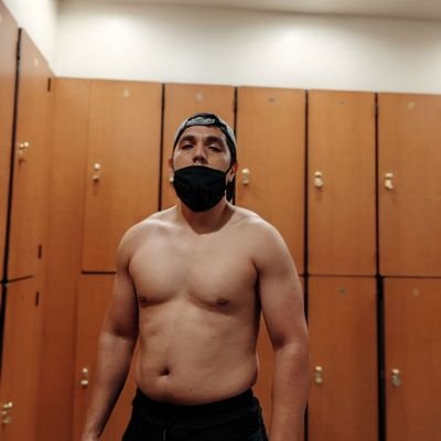 chasingmass's profile picture