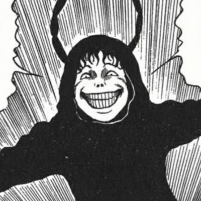 binkssake_optc's profile picture