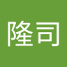 Фото профиля 西村隆司