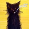 Héctor. profil fotoğrafı