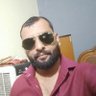 Deshraj profil fotoğrafı