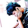 Luziferz zz's profile picture